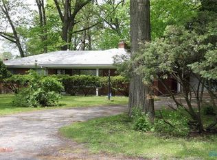 143 Dulton Dr, Toledo, OH 43615