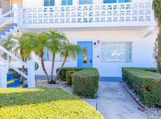 8325 112th St APT 109, Seminole, FL 33772