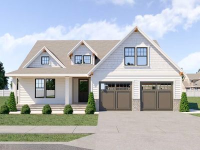 122 Long Sands Road, York, ME, 03909