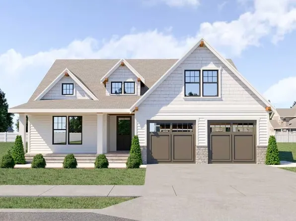 122 Long Sands Road, York, ME 03909