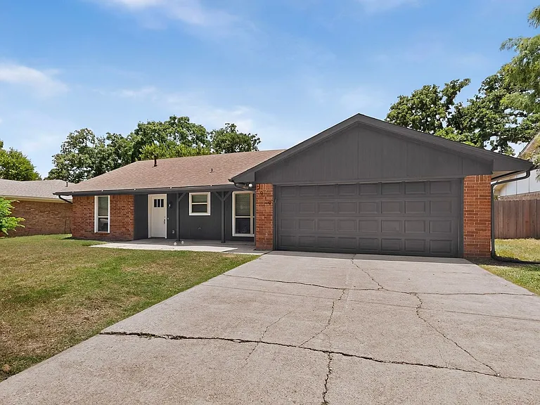 2919 Panhandle Dr — Photo 45
