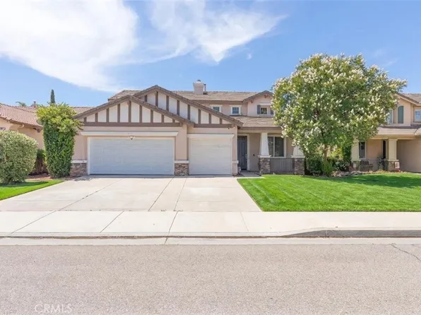 28843 Glencoe Ln, Menifee, CA 92584