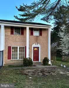 46827 S Shangri La Dr, Lexington Park, MD, 20653