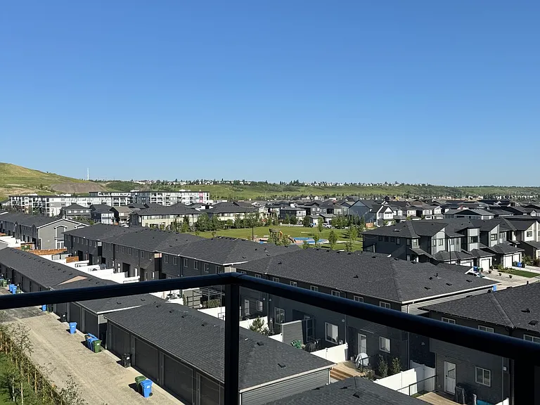 265 Wolf Willow Blvd SE #1510 — Photo 22