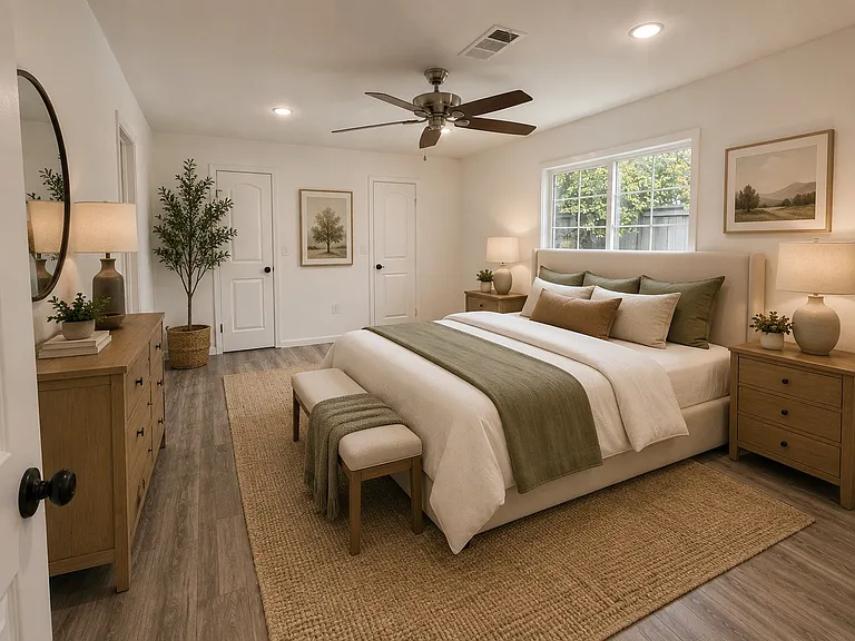 11501 Cotillion Dr — Photo 2