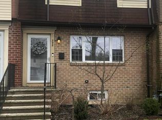 398 Flora Ct, Brick, NJ 08724