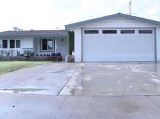 1127 W Locust Ave, Anaheim, CA 92802