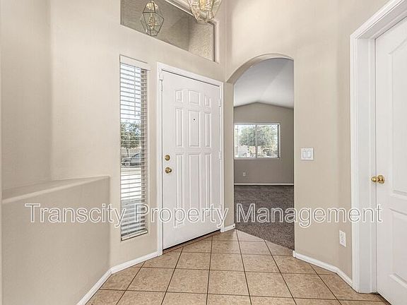 2nd image of 38444 N Joann Way