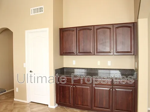 17840 W Andora St Photo 1
