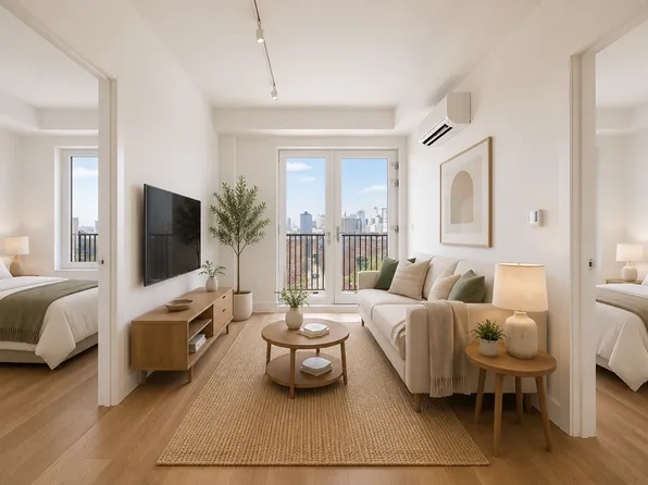 1457 Flatbush Avenue image 1 of 24