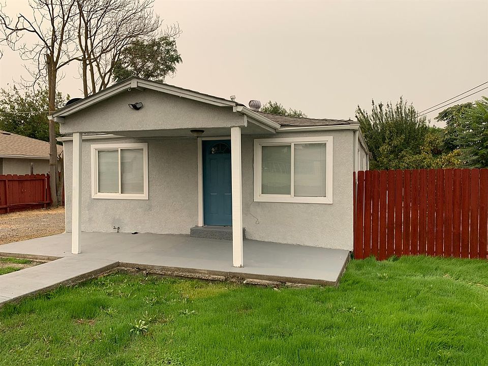1st image of 315 S Thelma Ave