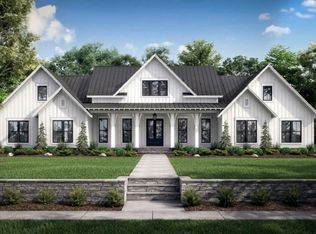 1534 Red Cedar Rd, Commerce, GA 30530