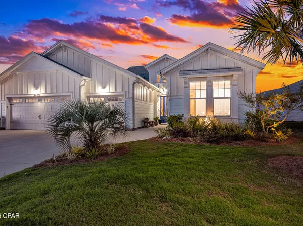 8489 Island Breeze Ave, Panama City Beach, FL 32413