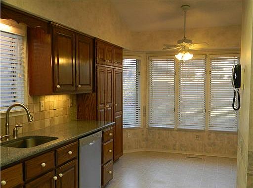 2nd image of 3 Teresa Dr