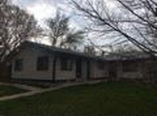 11671 W Katherine Ave, Golden, CO 80401