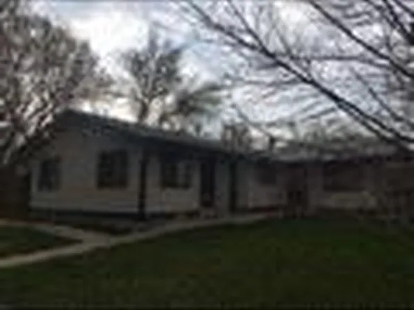 11671 W Katherine Ave, Golden, CO 80401