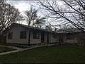 11671 W Katherine Ave Photo 1
