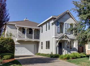 11759 Battenburg Way, Rancho Cordova, CA
