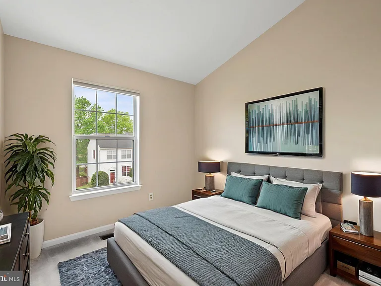 6804 Signature Cir — Photo 22