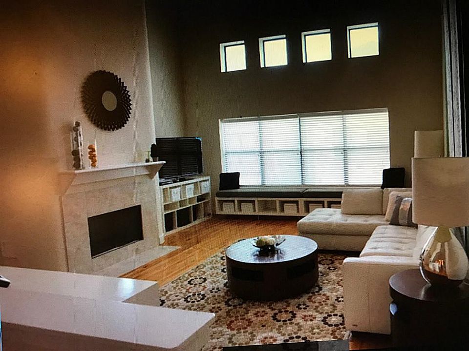 1st image of 3522 Omeara Dr