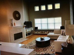 3522 Omeara Dr, Houston, TX 77025