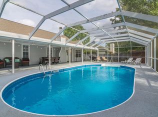 17 Holly Rd, Crestview, FL 32539