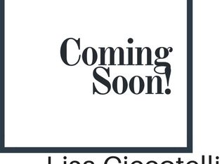 1632 Alemeda Ave SW, Birmingham, AL 35211