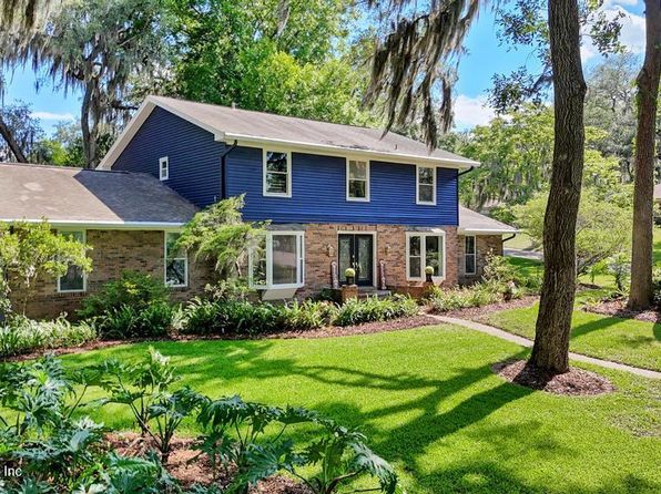 32277 Newest Real Estate Listings | Zillow