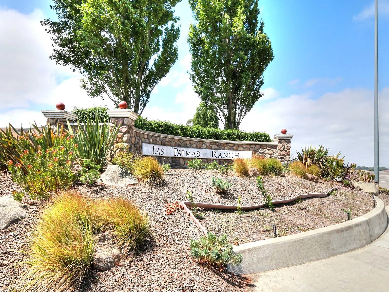 Winding Creek Rd, Salinas — Photo 1