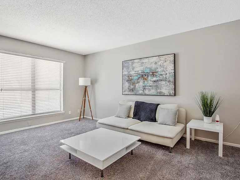 Radius Apartment Homes - $250 Off Move-in Costs! — Photo 22
