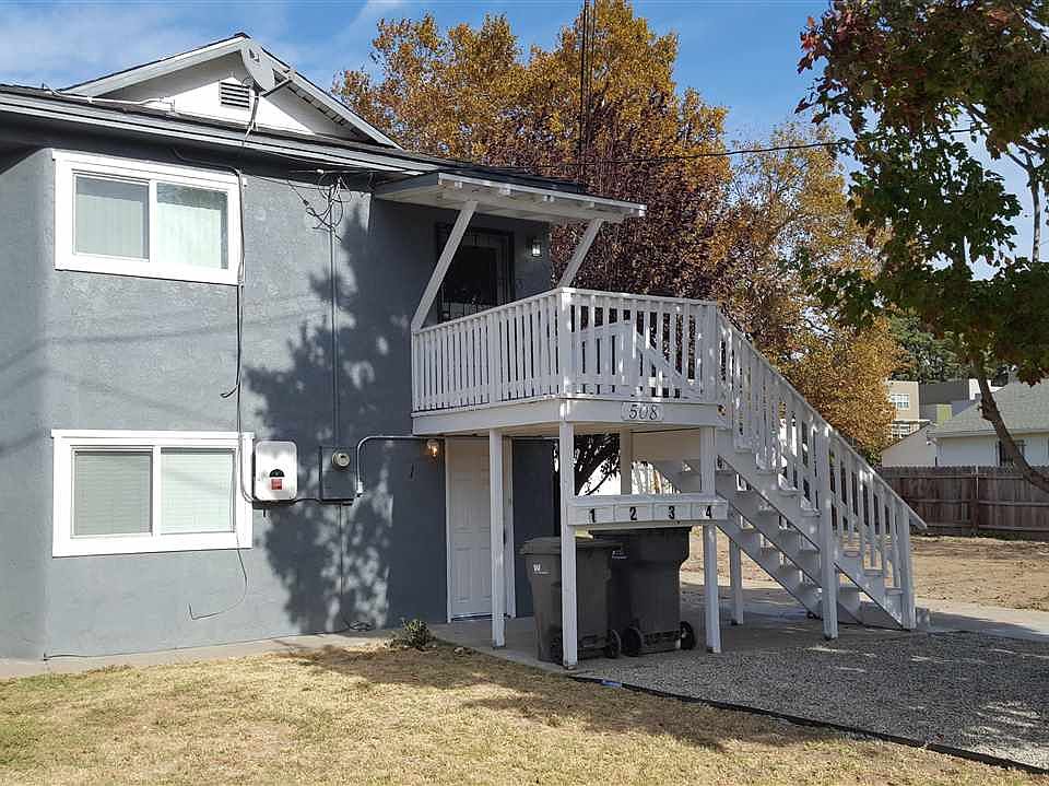 2nd image of 508 B St