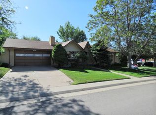 8610 Norwich St, Westminster, CO 80031