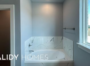 104 Olde Mill Rd, Jones, OK 73049