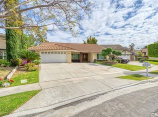 1616 Island Dr, Fullerton, CA 92833
