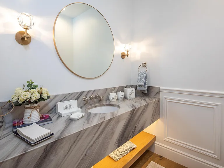 1 Pine Ct — Photo 22