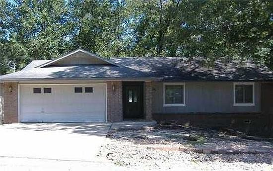 1st image of 35 Knighton Dr