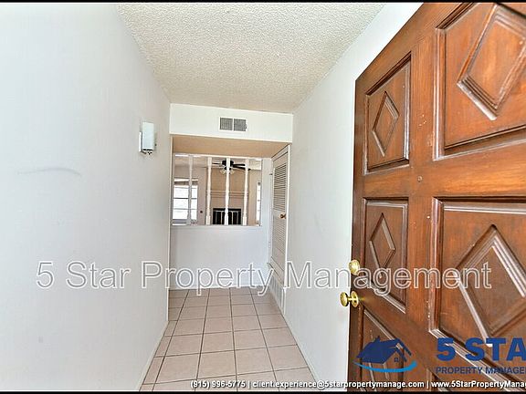 5th image of 3565 Breckenridge Dr