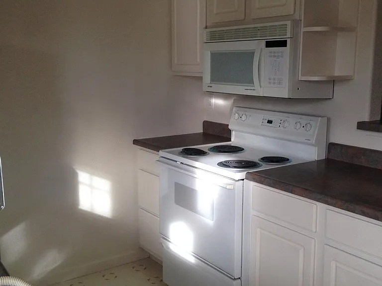 3398 N Roop St #3 — Photo 2
