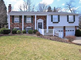 113 Marshall Dr, Pittsburgh, PA