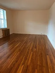 Rented by Kew Forest Realty Inc