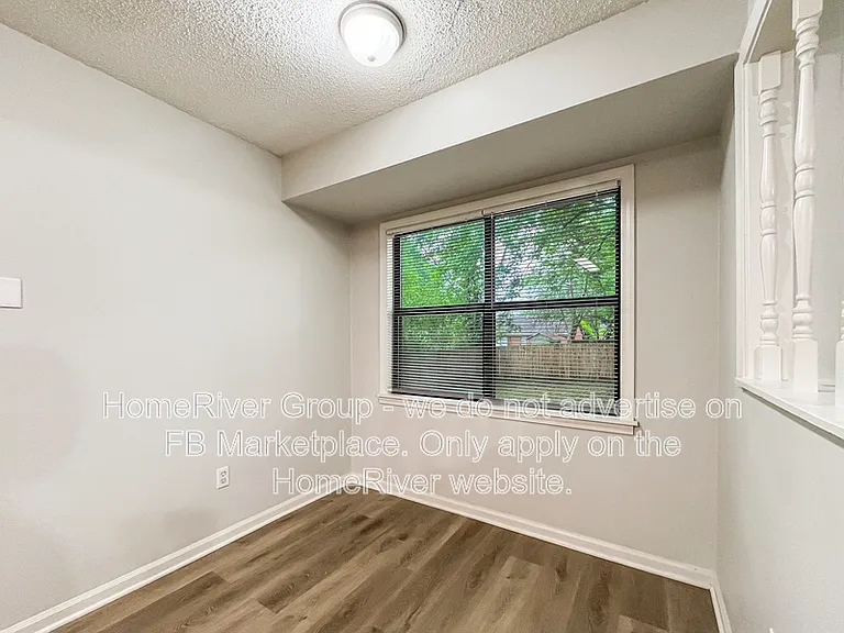 875 Hackberry Dr — Photo 7