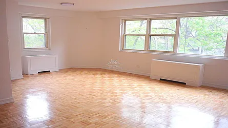 Rented by Rossi Living