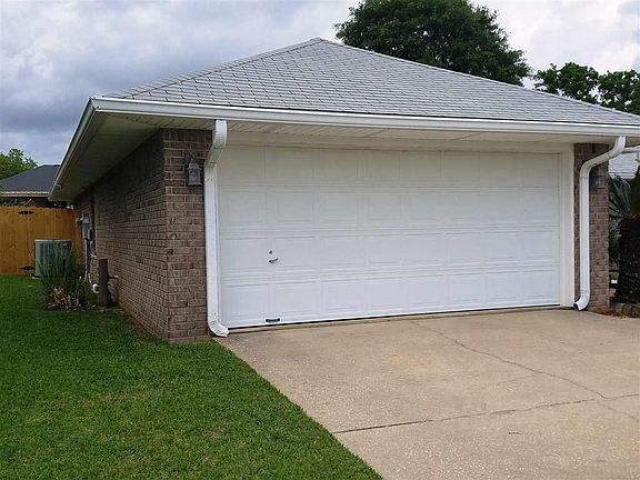 3rd image of 2128 Jarrod Dr