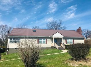 2460 Home St, Indiana, PA 15701