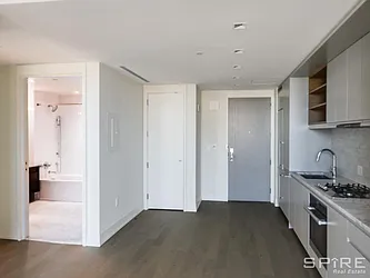 Rented by Spire Group