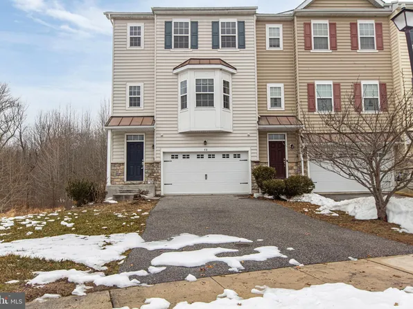 48 Munro Rd, Newark, DE 19711