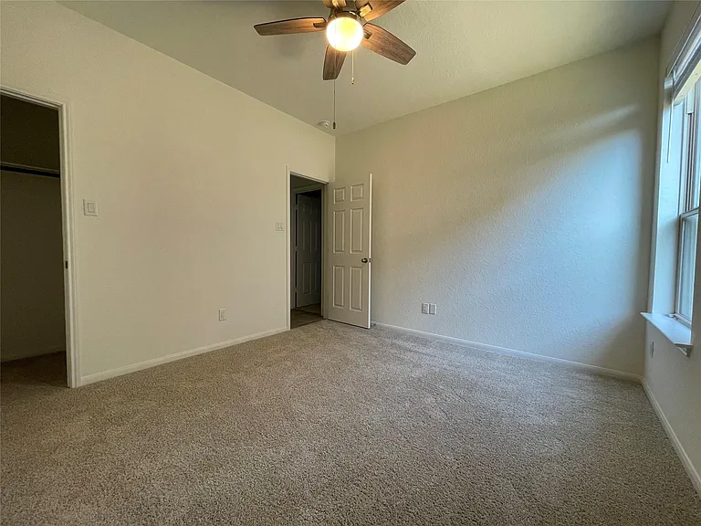 4118 Guild Meadows Dr — Photo 16