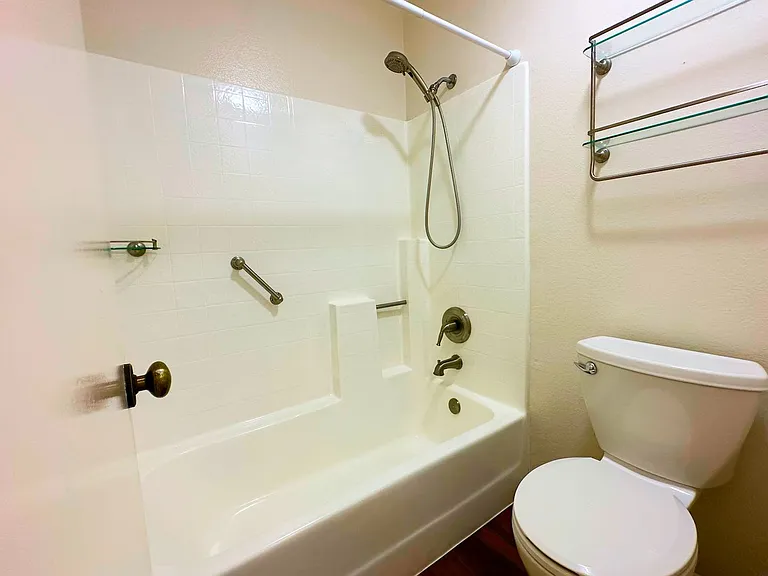 743 Brookstone Rd #202 — Photo 18