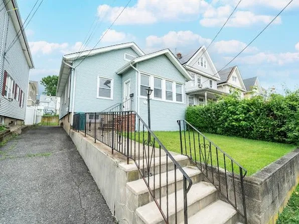 307 Forest St, Kearny, NJ 07032