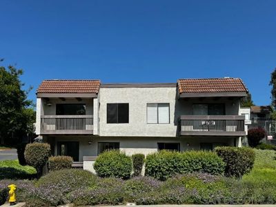 6647 Reservoir Ln, San Diego, CA, 92115